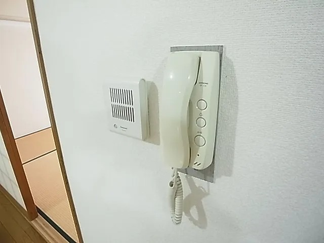 御影アーバンライフのその他写真