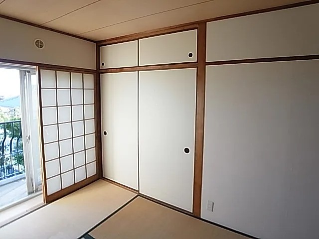御影アーバンライフのその他写真