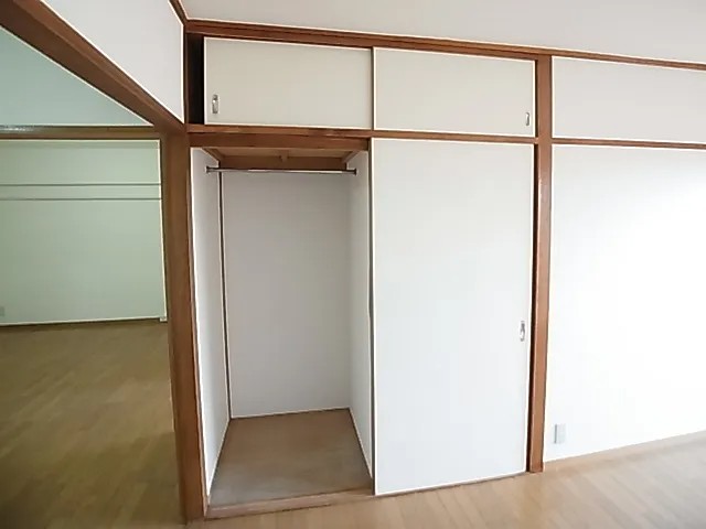 御影アーバンライフのその他写真