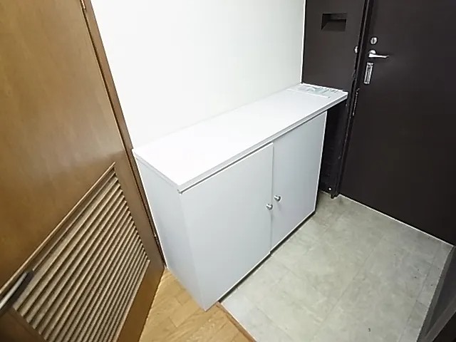 御影アーバンライフのその他写真