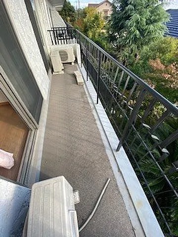 御影アーバンライフのその他写真