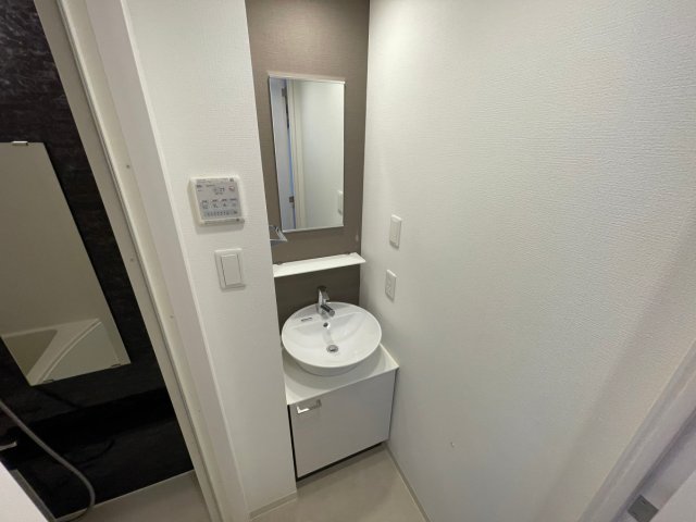 エスリード神戸三宮のその他写真