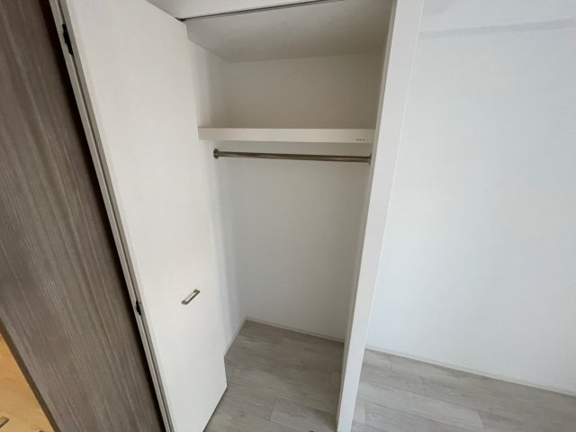 エスリード神戸三宮のその他写真