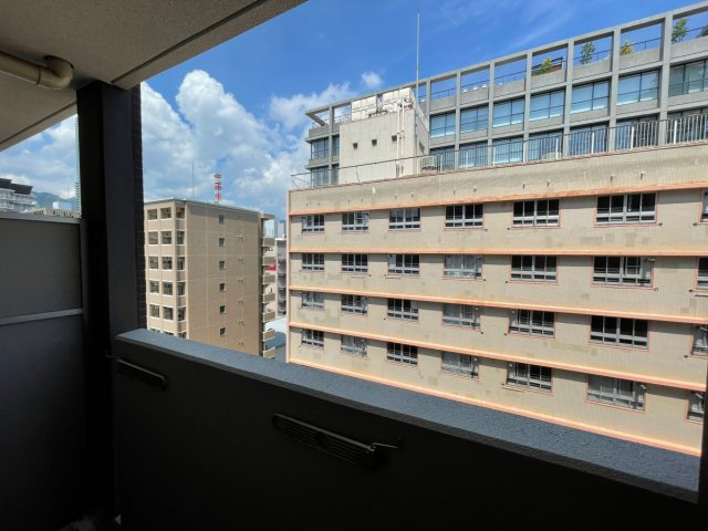 エスリード神戸三宮のその他写真