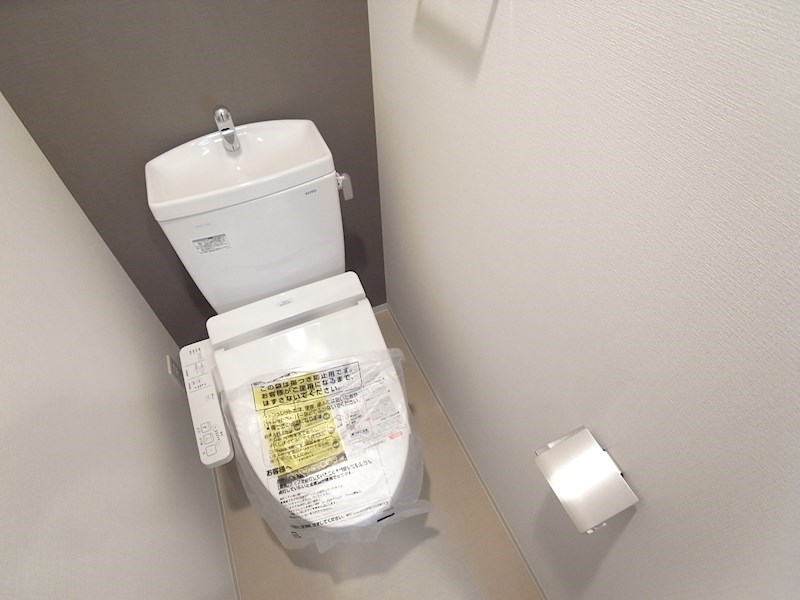 エスリード神戸三宮のその他写真