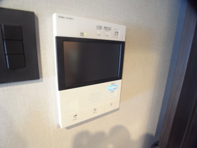 ブエナビスタ神戸三宮のその他写真