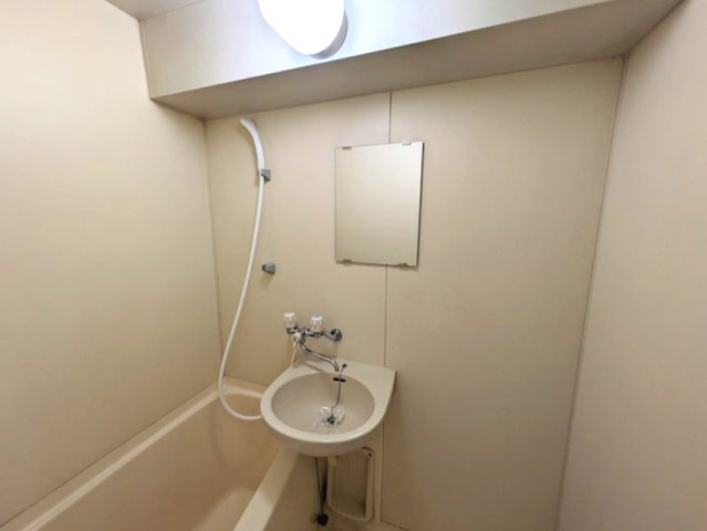 アルファコートのその他写真