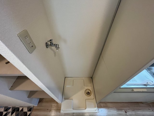 アルファコートのその他写真