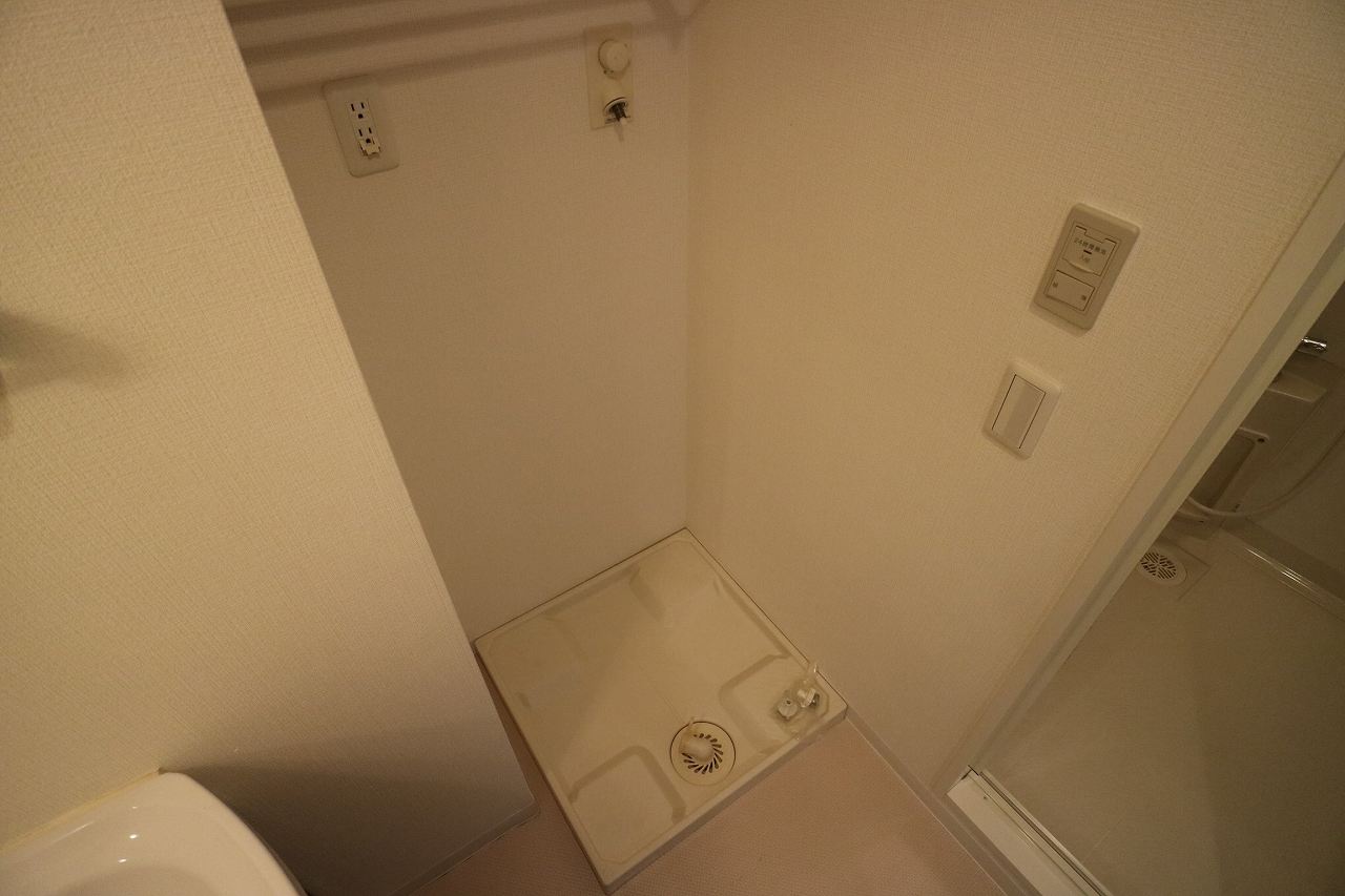 ワコーレ六甲道オービット2のその他写真