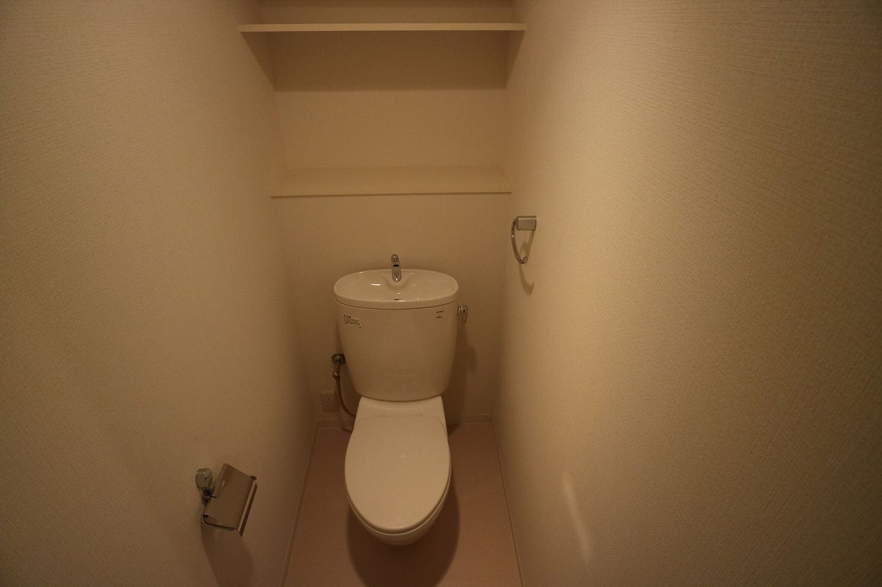 ワコーレ六甲道オービット2のその他写真