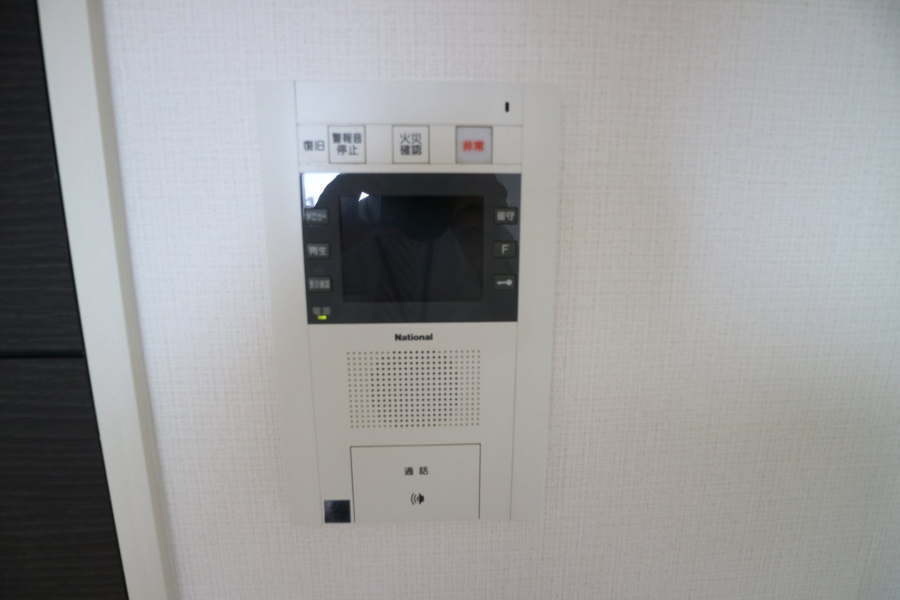 ワコーレ六甲道オービット2のその他写真