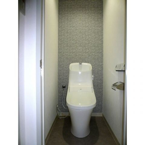 住吉ハウスのその他写真