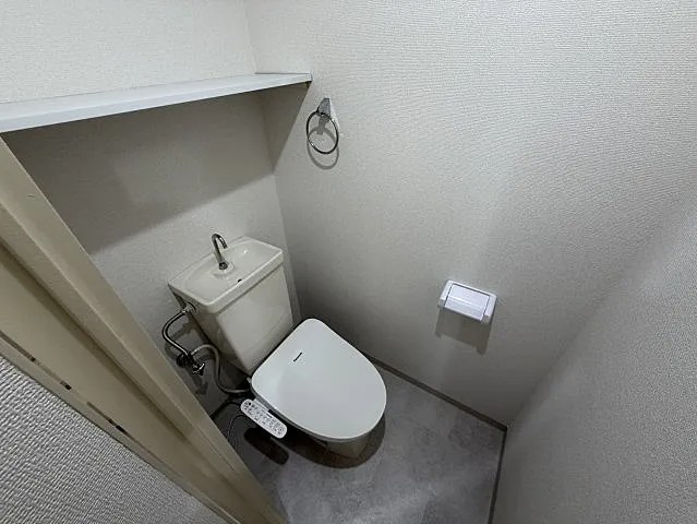 ユニーブル六甲のその他写真