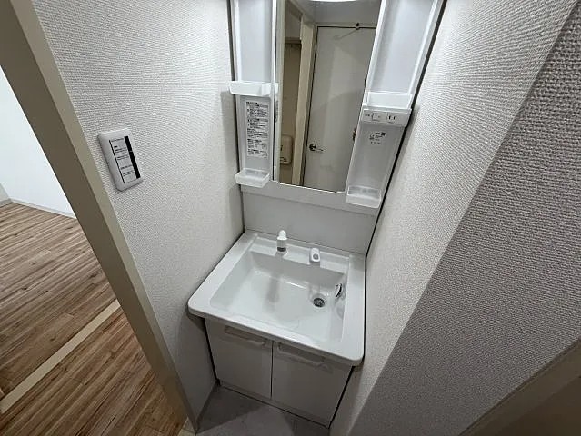 ユニーブル六甲のその他写真