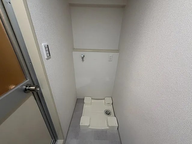 ユニーブル六甲のその他写真