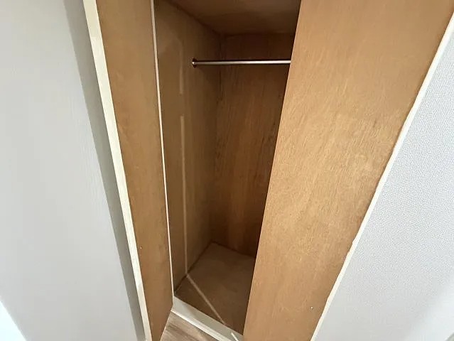 ユニーブル六甲のその他写真