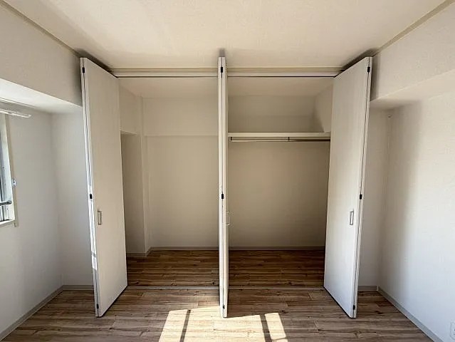 ユニーブル六甲のその他写真