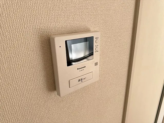 ユニーブル六甲のその他写真