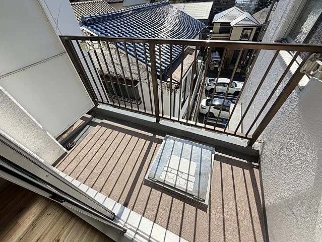 ユニーブル六甲のその他写真