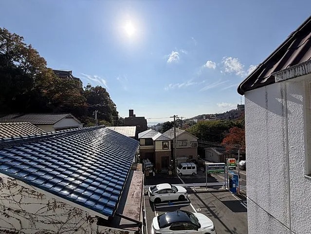ユニーブル六甲のその他写真