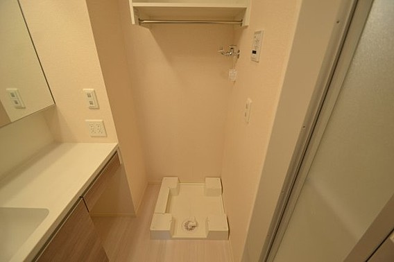 SHINKOBE COLNのその他写真