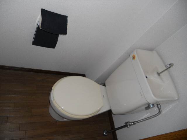 中原マンションのその他写真