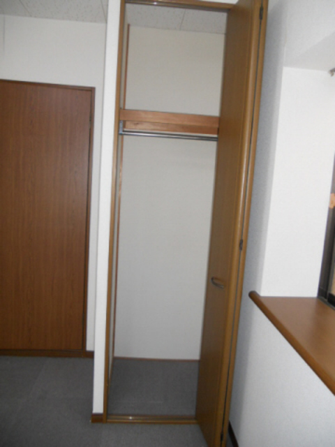 中原マンションのその他写真
