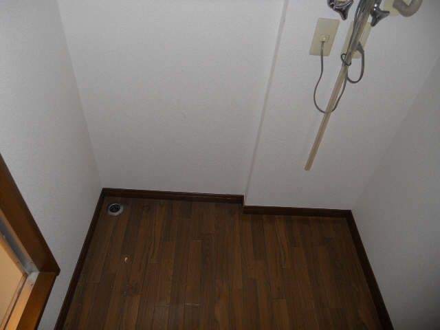 中原マンションのその他写真