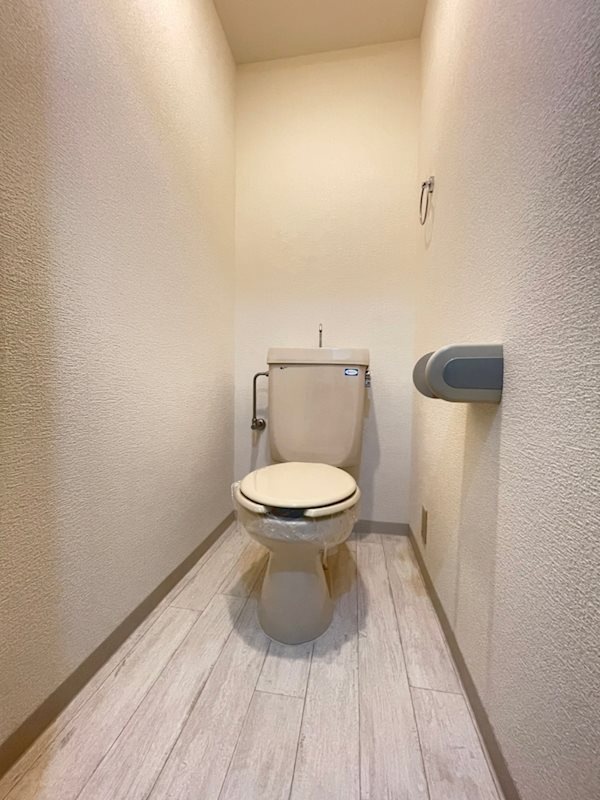 INK東灘のその他写真