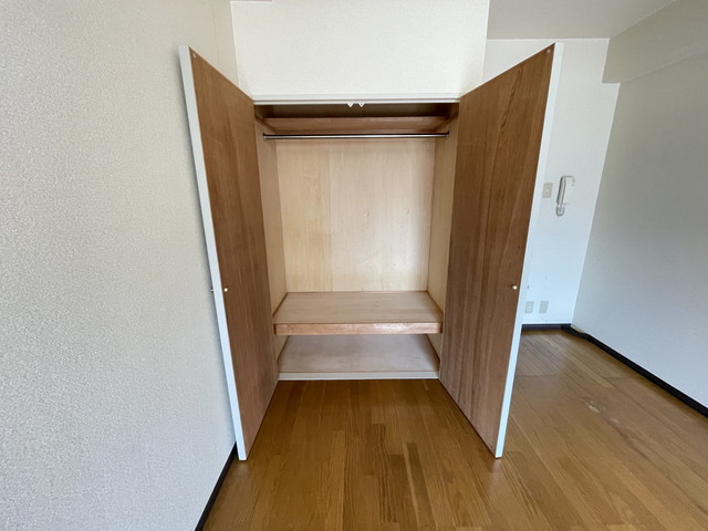 INK東灘のその他写真