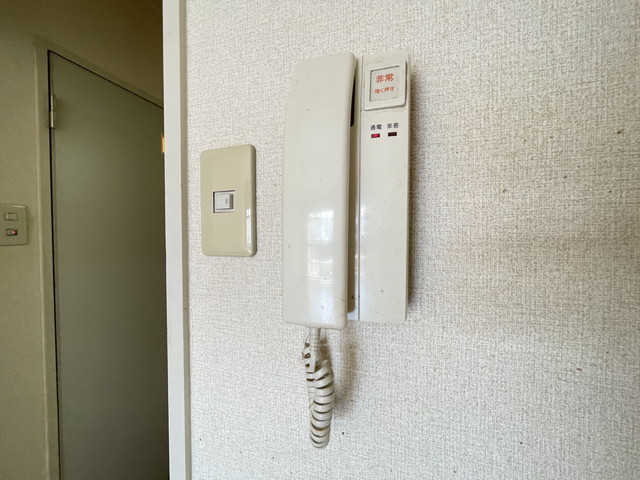 INK東灘のその他写真