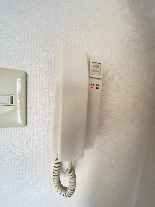 INK東灘のその他写真
