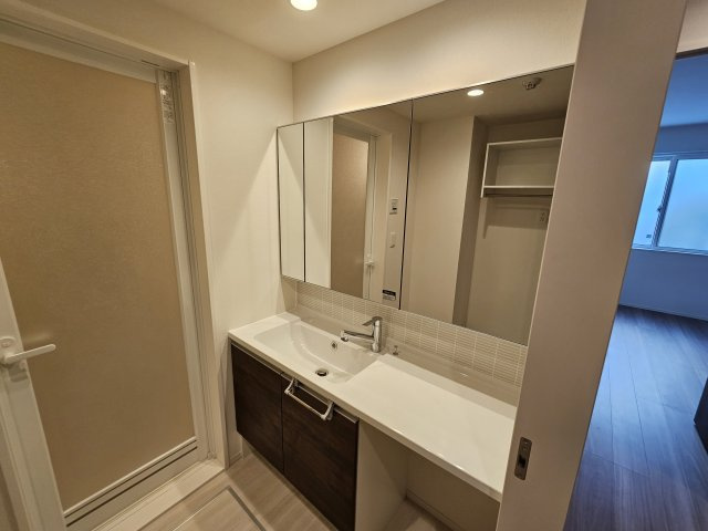 ラポール岡本D-room西岡本のその他写真