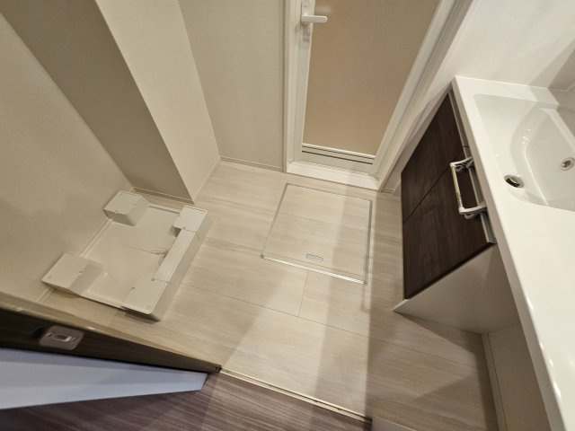 ラポール岡本D-room西岡本のその他写真