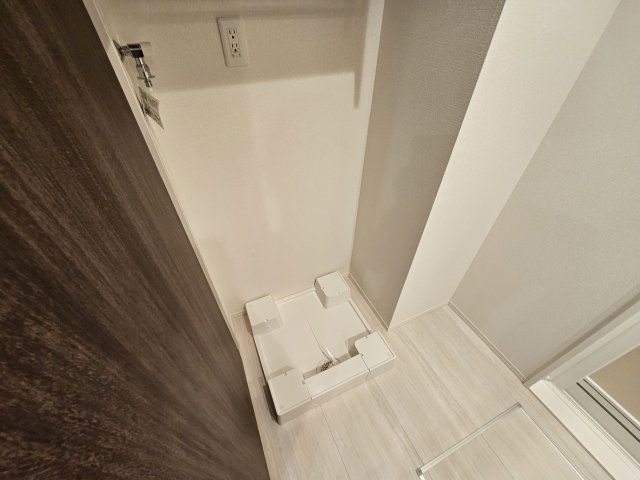 ラポール岡本D-room西岡本のその他写真
