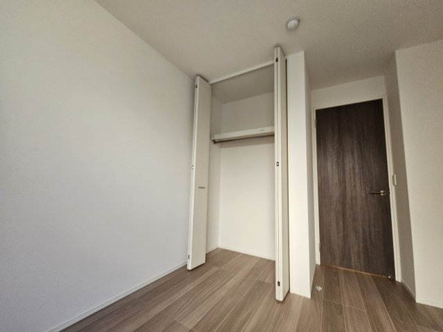 ラポール岡本D-room西岡本のその他写真