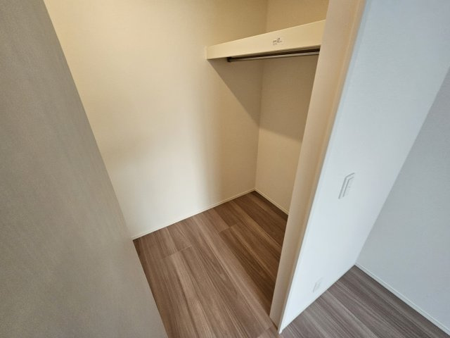 ラポール岡本D-room西岡本のその他写真