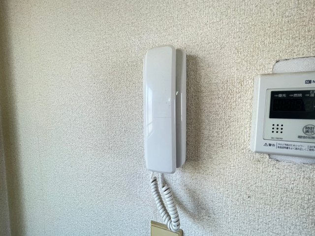 コムディッソエフモールのその他写真