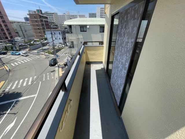 コムディッソエフモールのその他写真