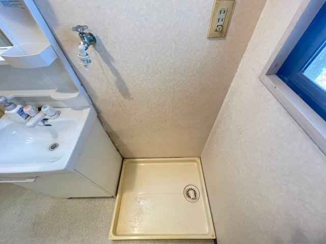 コムディッソエフモールのその他写真