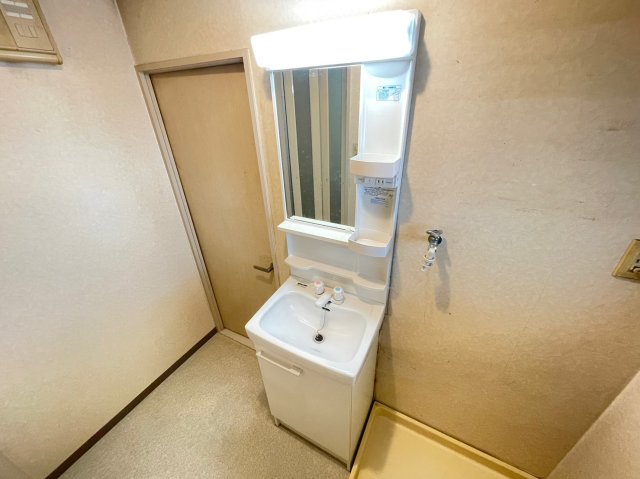 コムディッソエフモールのその他写真