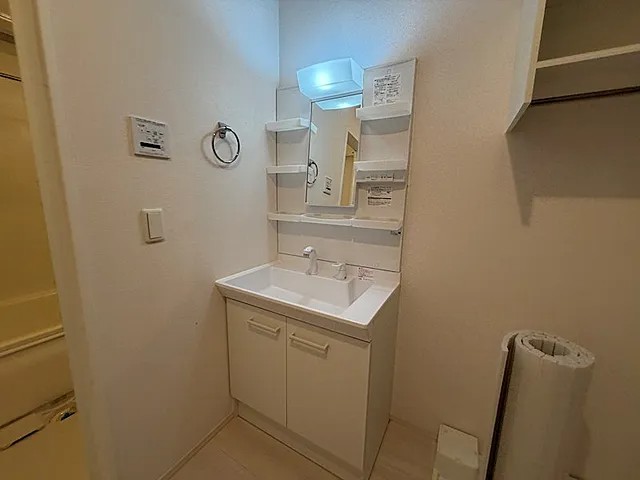 Dear Courtのその他写真