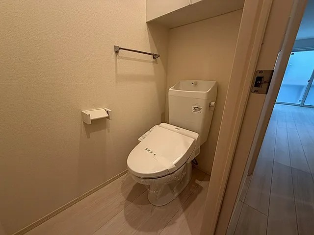 Dear Courtのその他写真