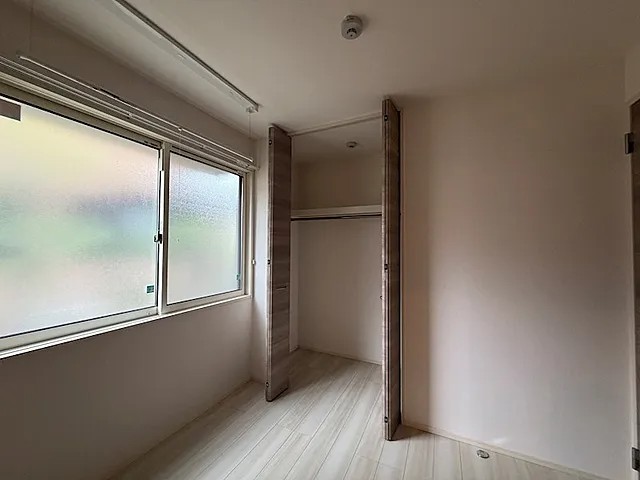 Dear Courtのその他写真
