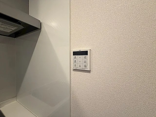 Dear Courtのその他写真
