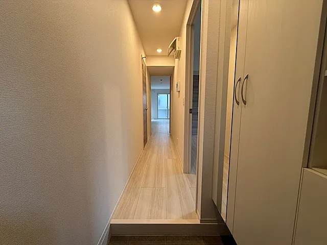 Dear Courtのその他写真