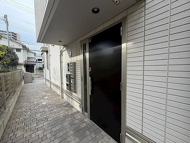 Dear Courtのその他写真