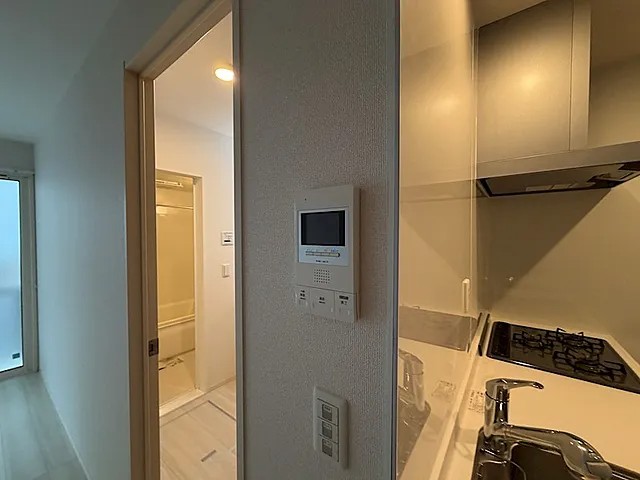Dear Courtのその他写真