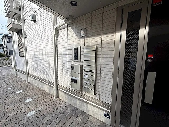 Dear Courtのその他写真