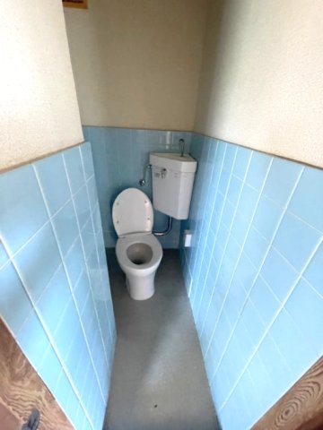 睦マンションのその他写真